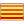 CATALAN