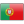 PORTUGUES